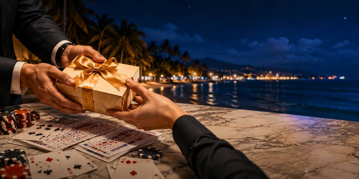Madame Destiny Megaways Menanti di Lobi 100k slot