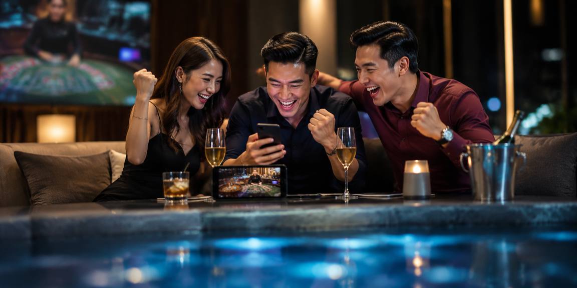 Big Bass Bonanza di 100k slot