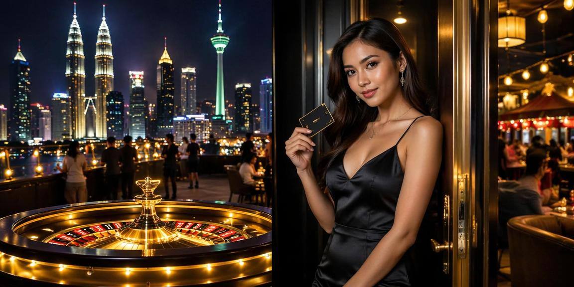 Big Bass Bonanza di 100k slot