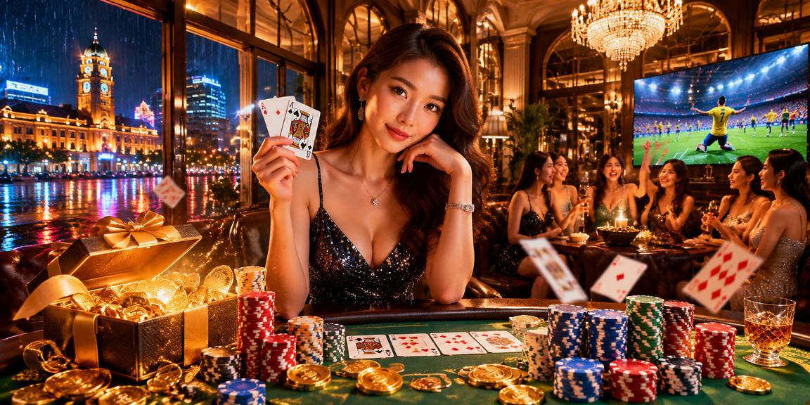 Fortune Tiger — Permainan Putaran Bergambar dengan Hadiah Berlapis