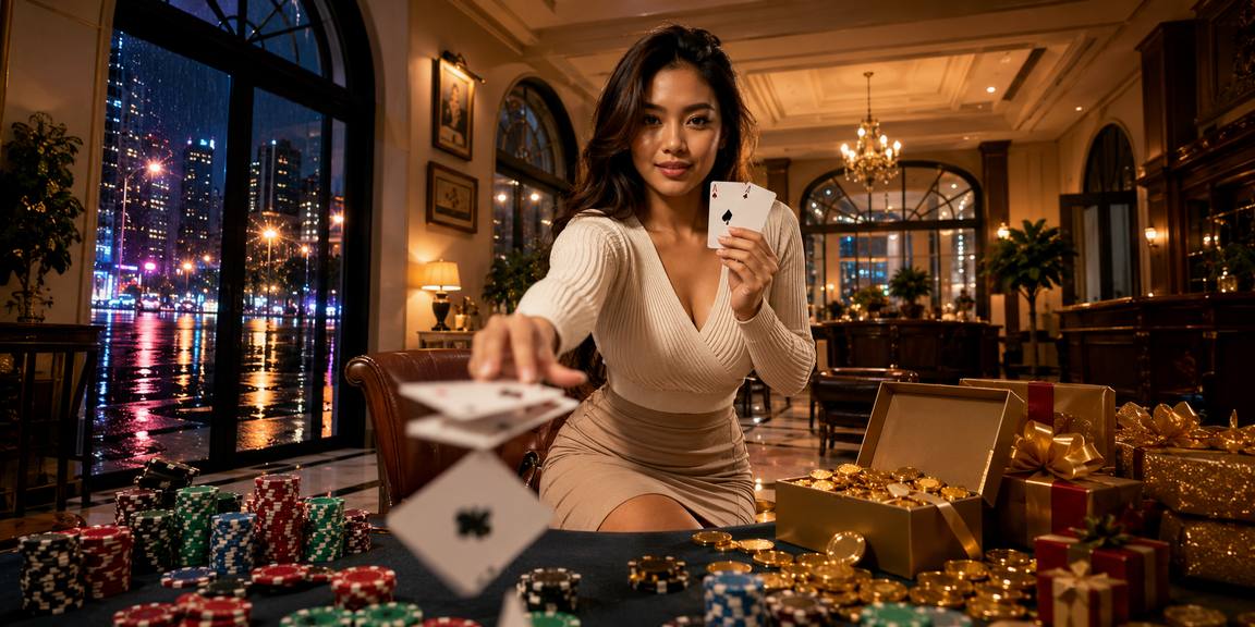 100k slot Casino & Slots Malaysia dengan akses pantas