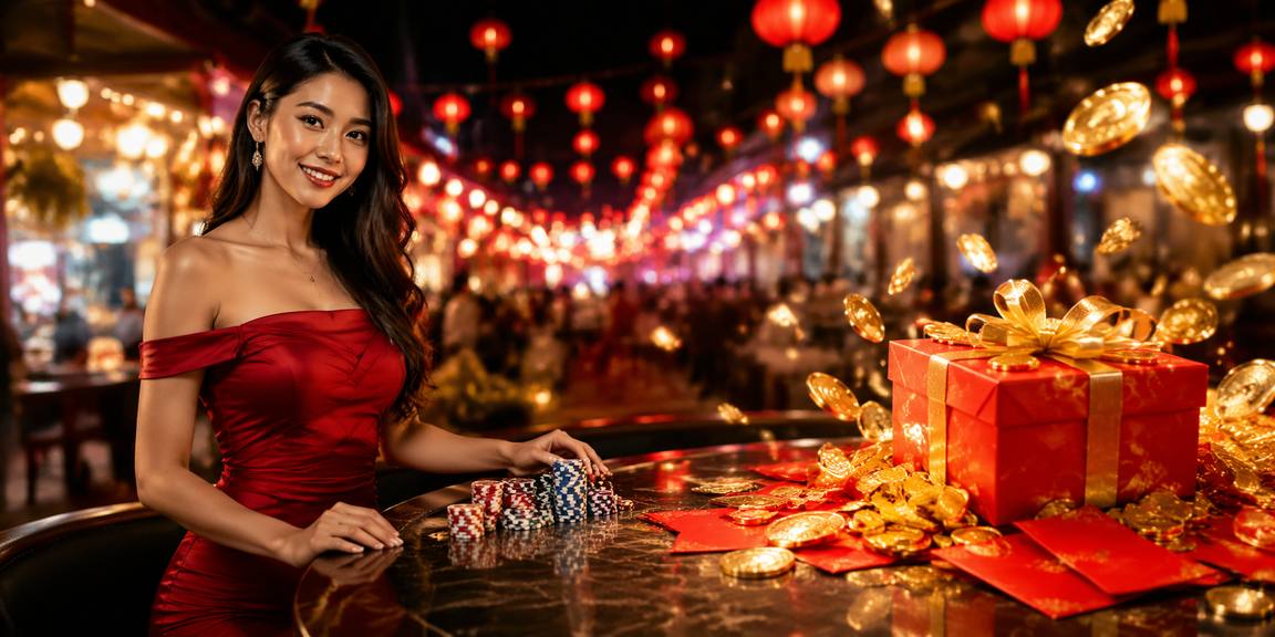 100k slot Casino & Slots Malaysia dengan akses pantas