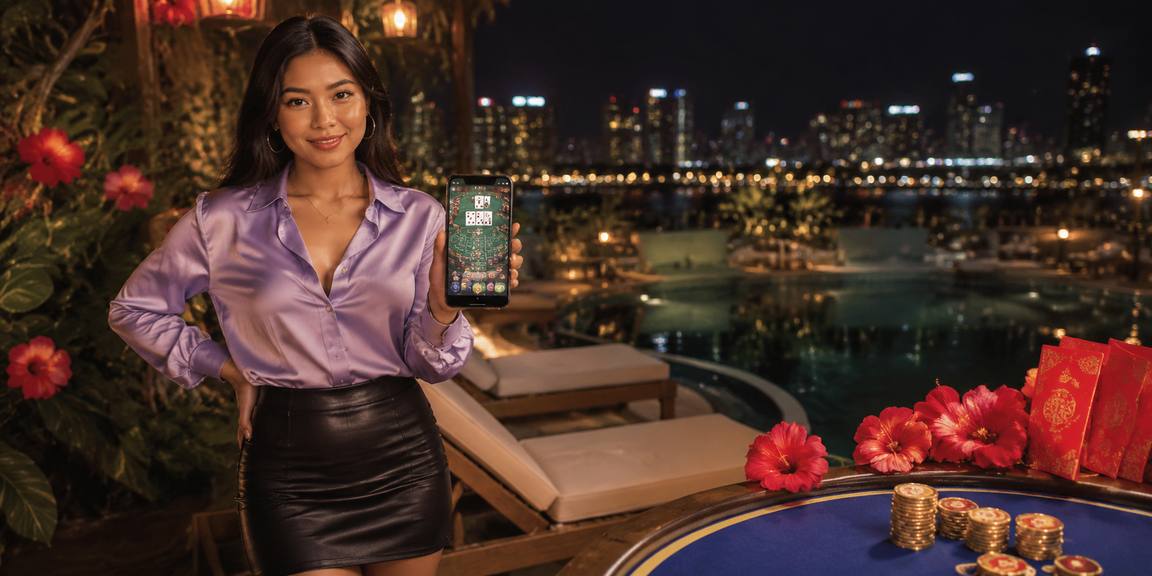 100k slot Casino & Slots Malaysia dengan akses pantas